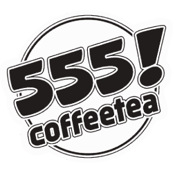 555 Thai Tea