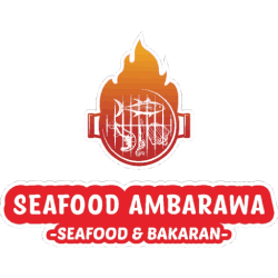 Ambarawa