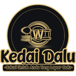 Kedai Dalu