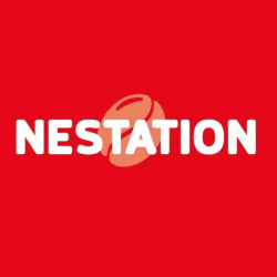 Nestation