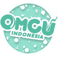 OMCU